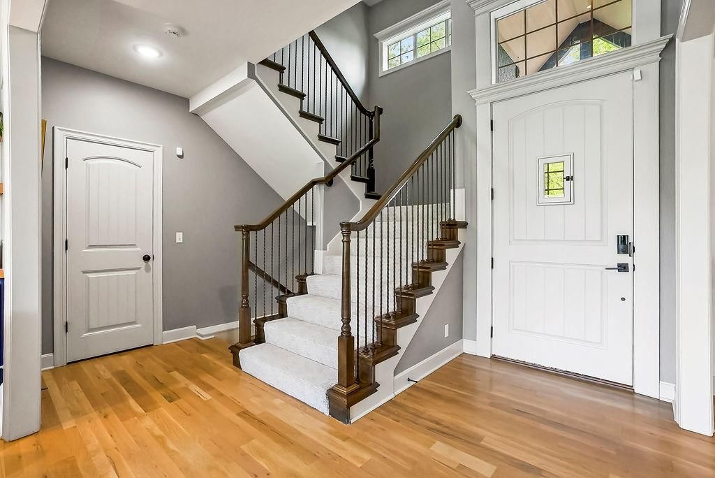Photo of 3006 W 147th Street, Leawood, KS 66224 (MLS # 2618332)