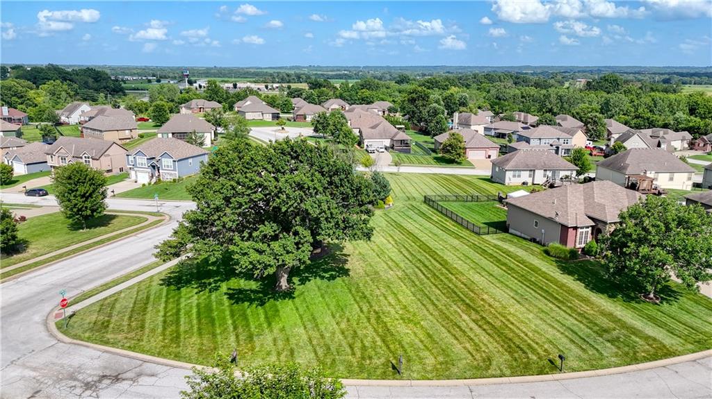 Lot 99 N/A