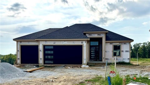 MLS: 2628588