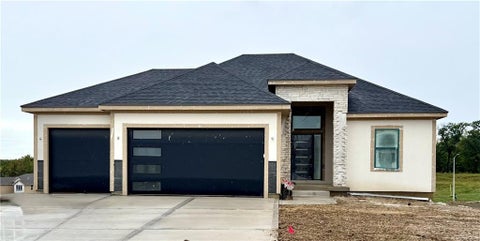 MLS: 2628588