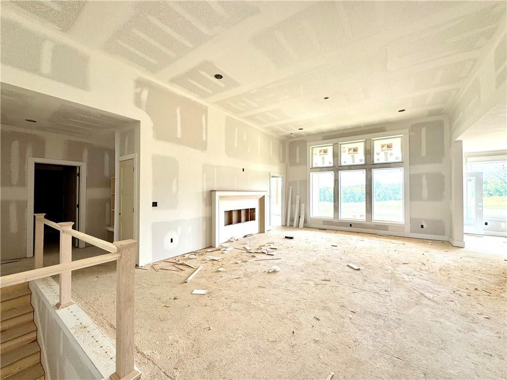 8304 NW 90th Street