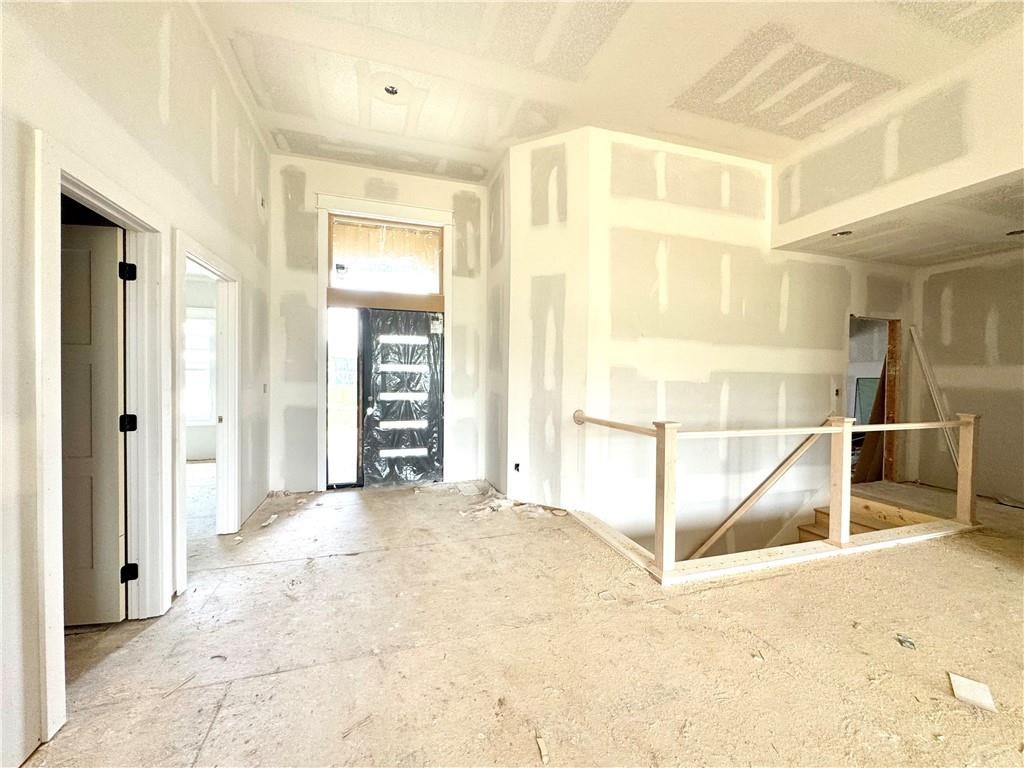 8304 NW 90th Street