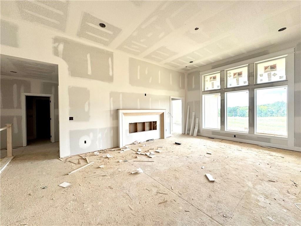 8304 NW 90th Street
