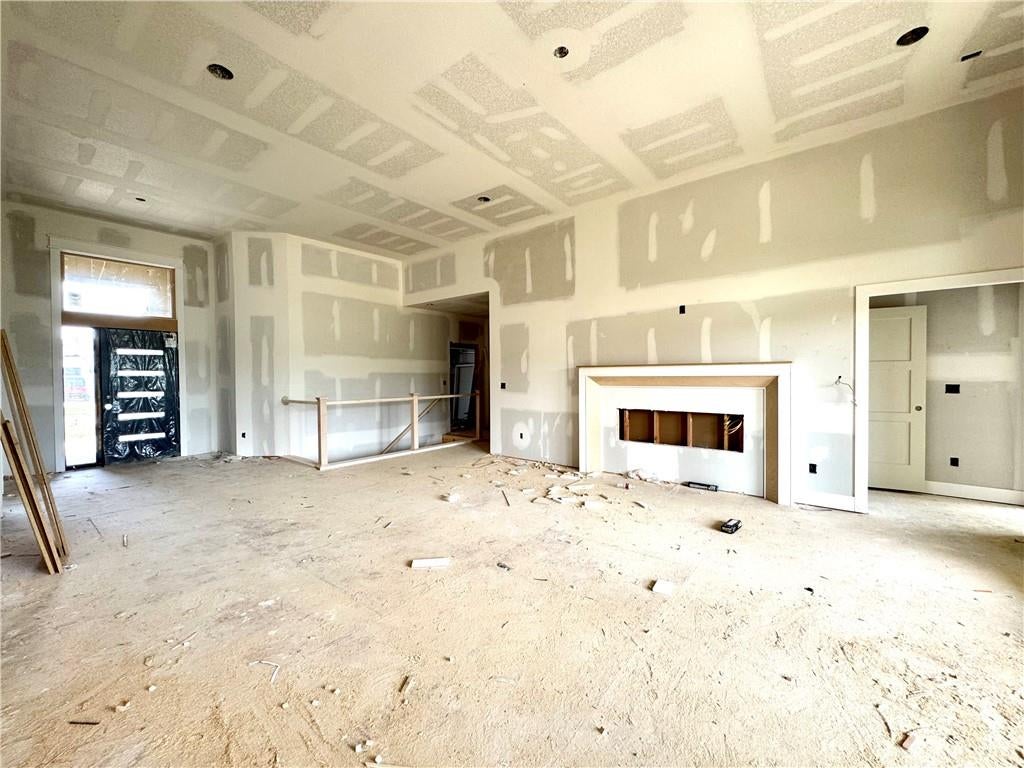 8304 NW 90th Street
