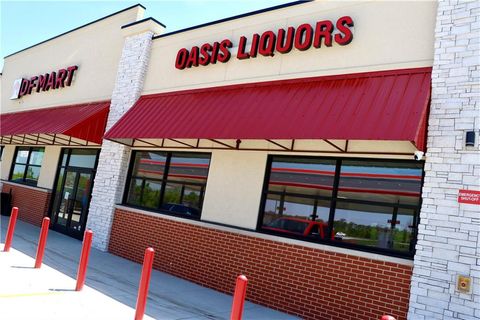 17520 New Trails Pkwy Parkway Gardner KS 66030