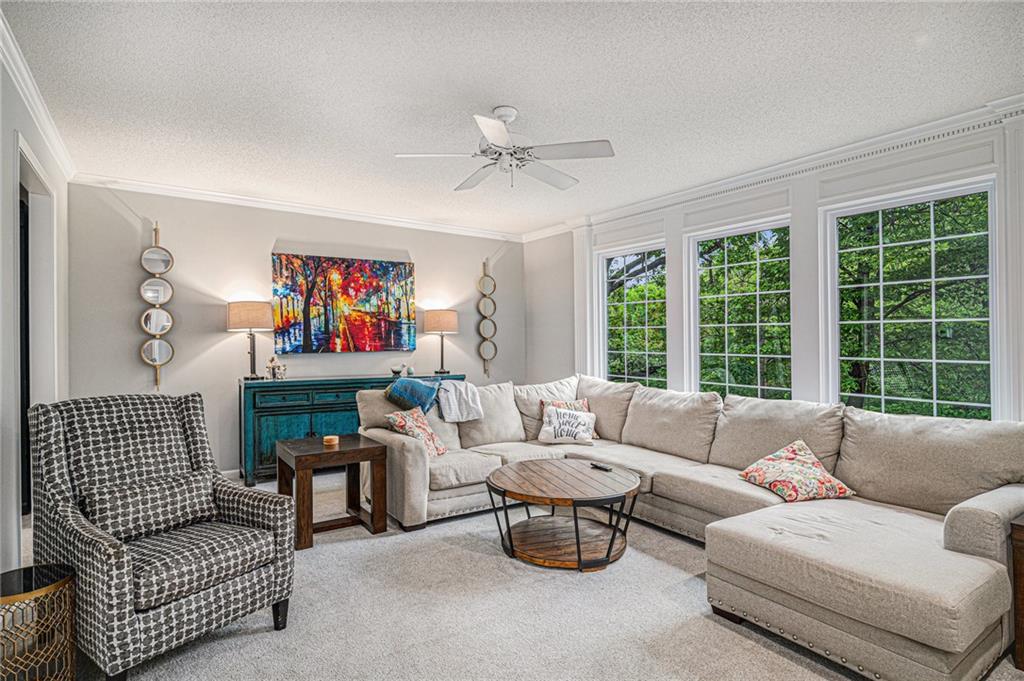5517 Sleepy Hollow Road