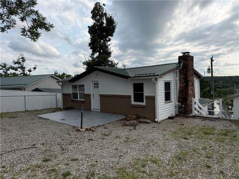 Photo of 26274 Waterview Drive, Warsaw, MO 65355 (MLS # 2627768)