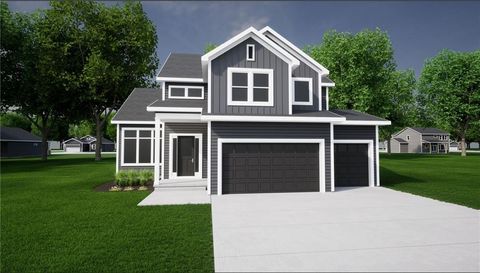 MLS: 2532204