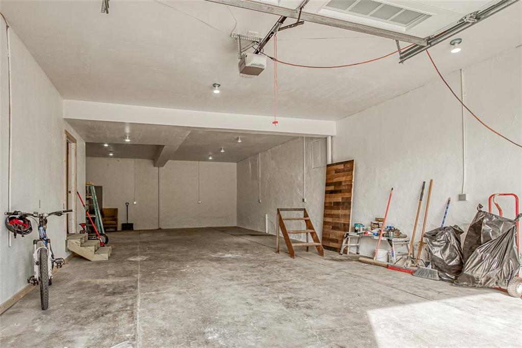 1724 & 1730 W 39th Avenue