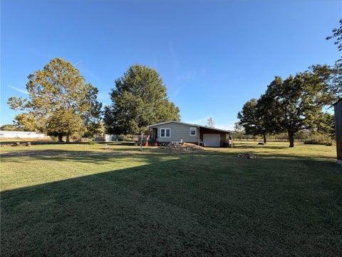 Photo of 506 W Sycamore N/A, Weir, KS 66781 (MLS # 2646858)