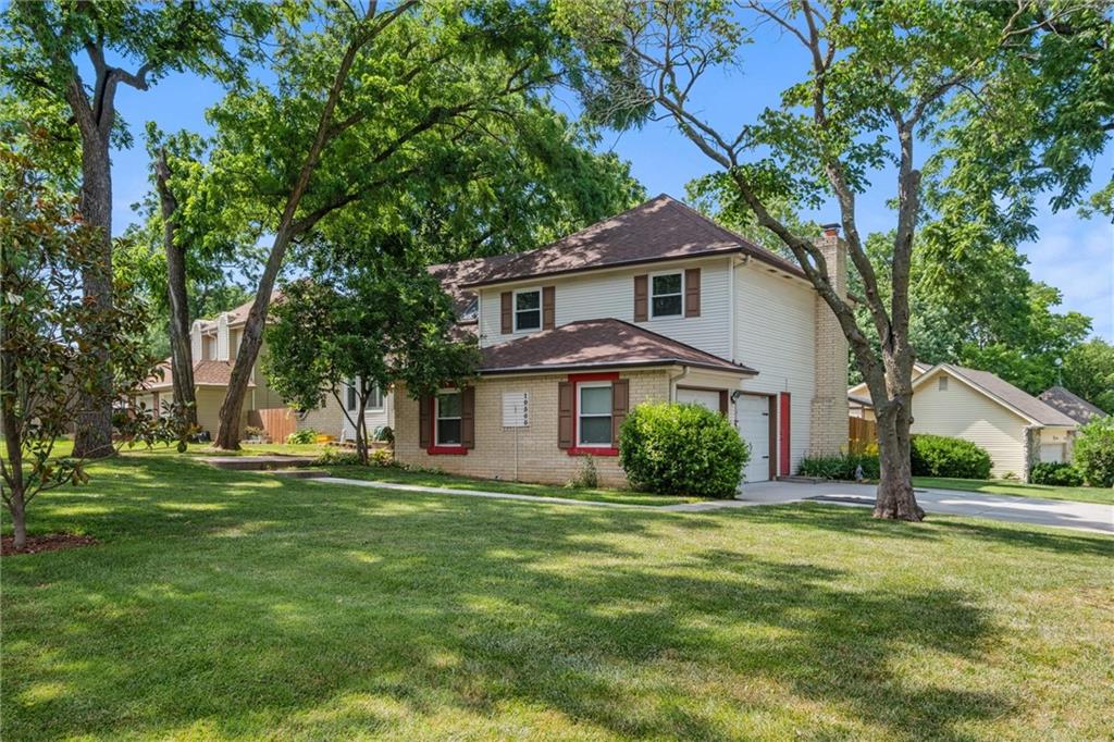 10300 W 48th Street