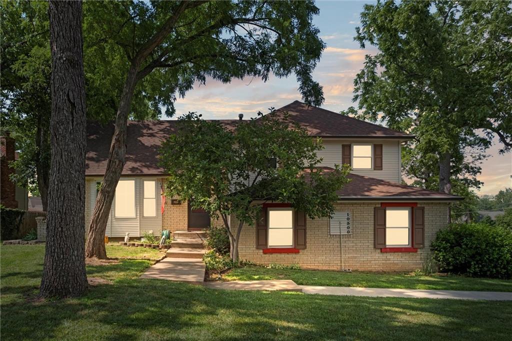 10300 W 48th Street