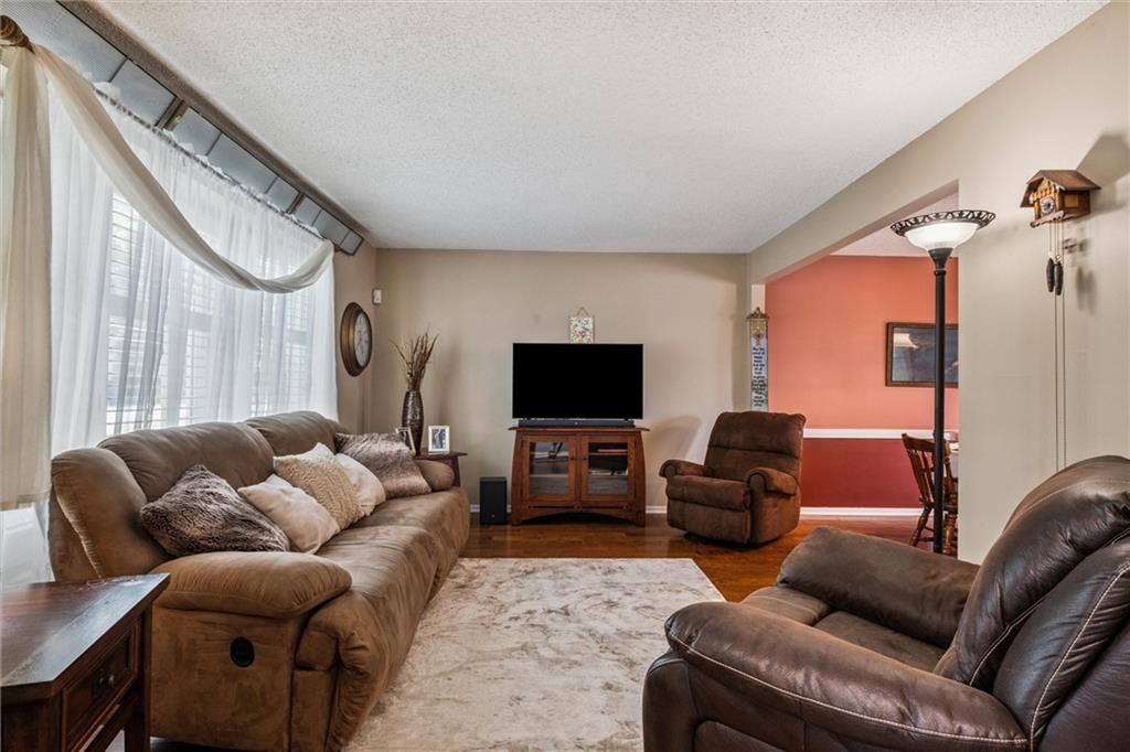 10300 W 48th Street