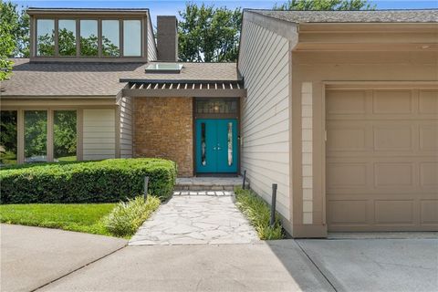 MLS: 2623151
