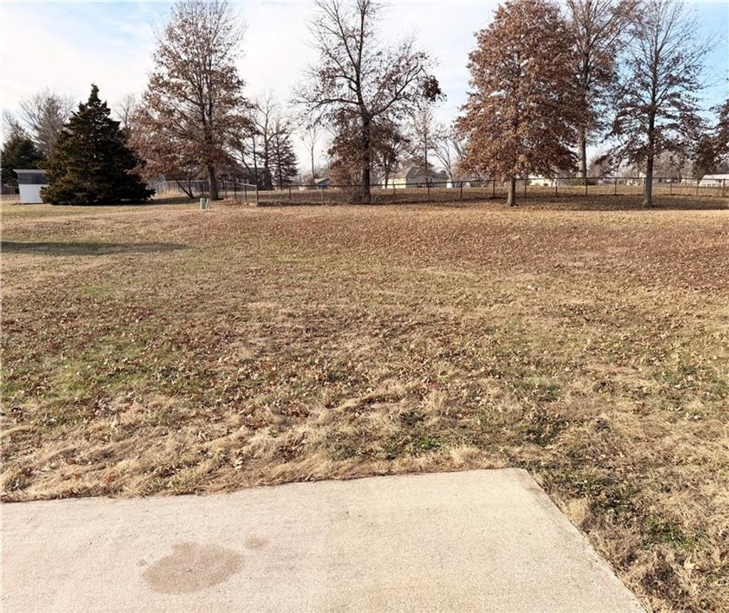 Photo of 130 NW 171 Road, Warrensburg, MO 64093 (MLS # 2592479)