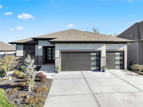 8181 Valley Road Lenexa KS 66220