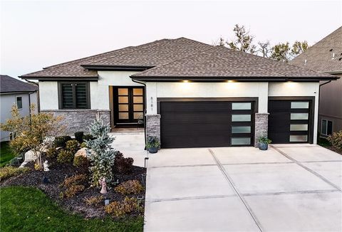 8181 Valley Road Lenexa KS 66220