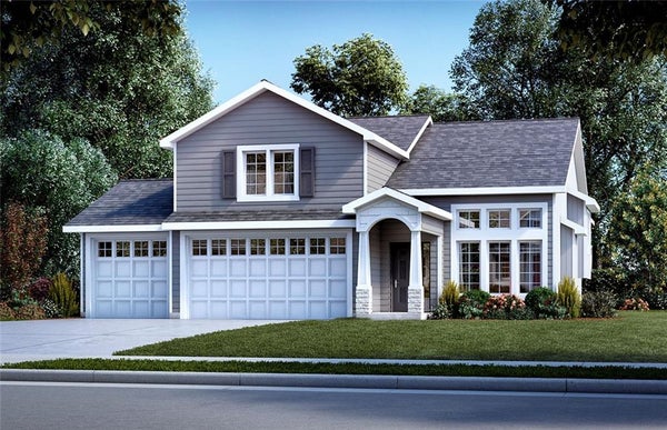 29637 W 196 ST, GARDNER, KS 66030 - Image 808eb2b3d7a65df53e967ff0cbd29bc6/3839458401