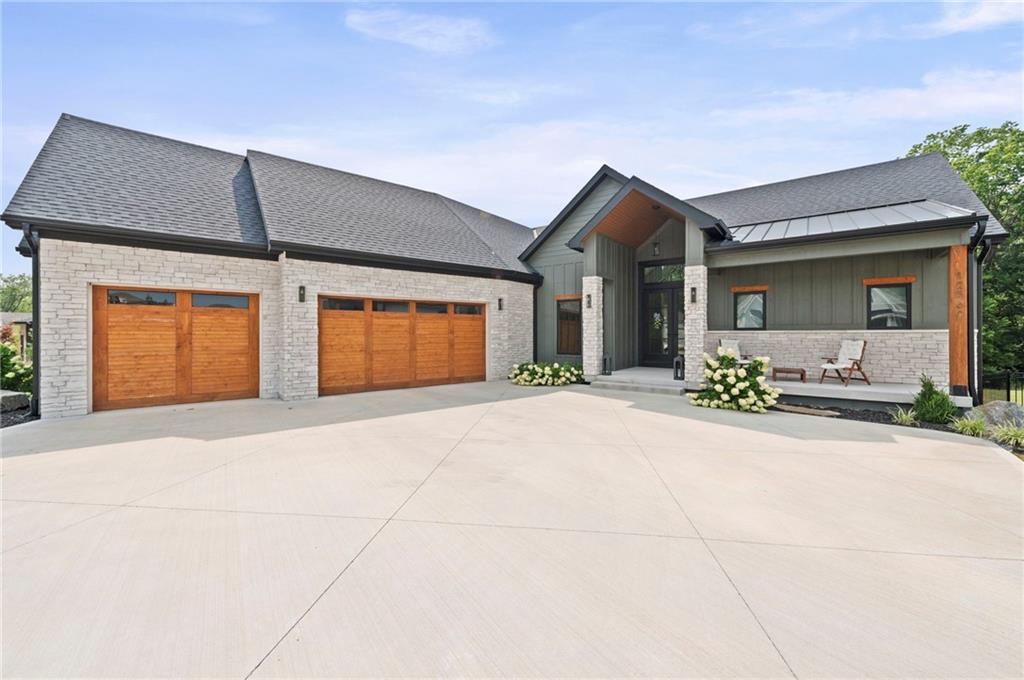 12560 NW Bittersweet Drive