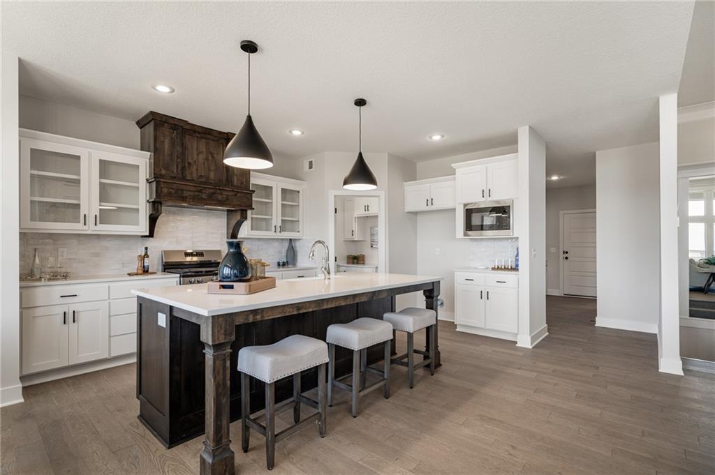 19477 W 114th Terrace