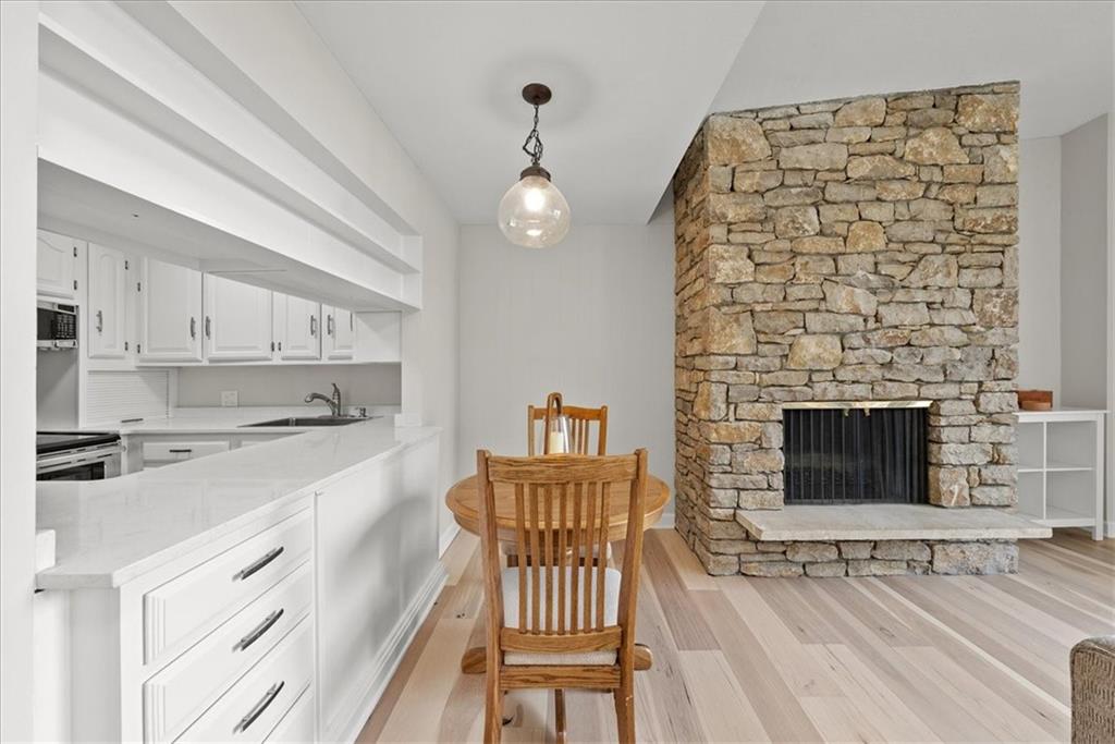 4545 WORNALL Road LE-3