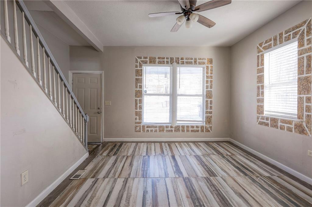 937 Riverview Avenue