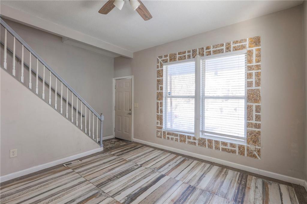 937 Riverview Avenue