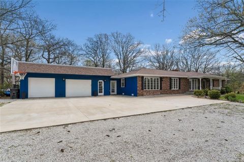 MLS: 2613528