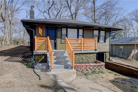 718 E Gudgell Avenue, Independence, MO 64055 - MLS#: 2607936