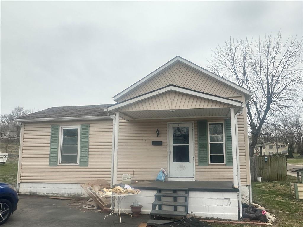 Listing image 8