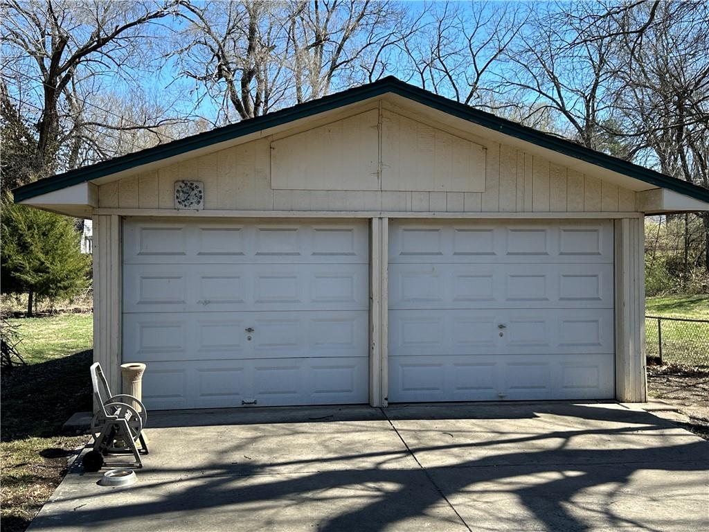 10303 Richmond Avenue