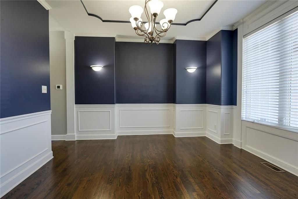 Photo of 5900 NE Hidden Valley Drive, Lees Summit, MO 64064 (MLS # 2607661)