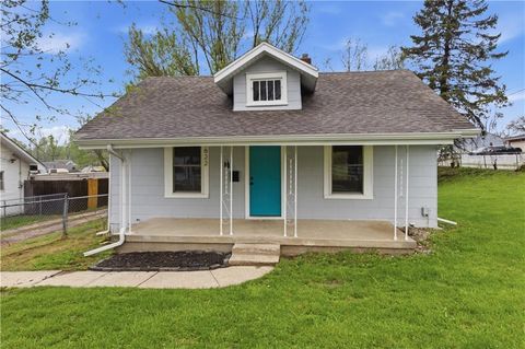 2622 N 38th Street, Kansas City, KS 66104 - MLS#: 2613560