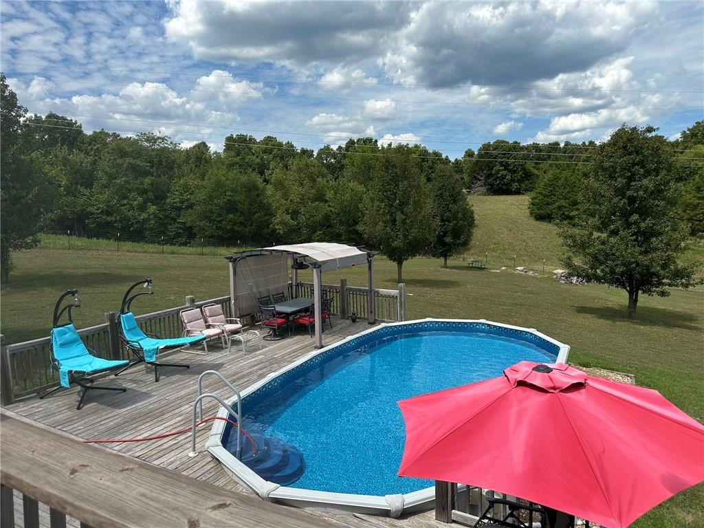 28345 Sapphire Drive