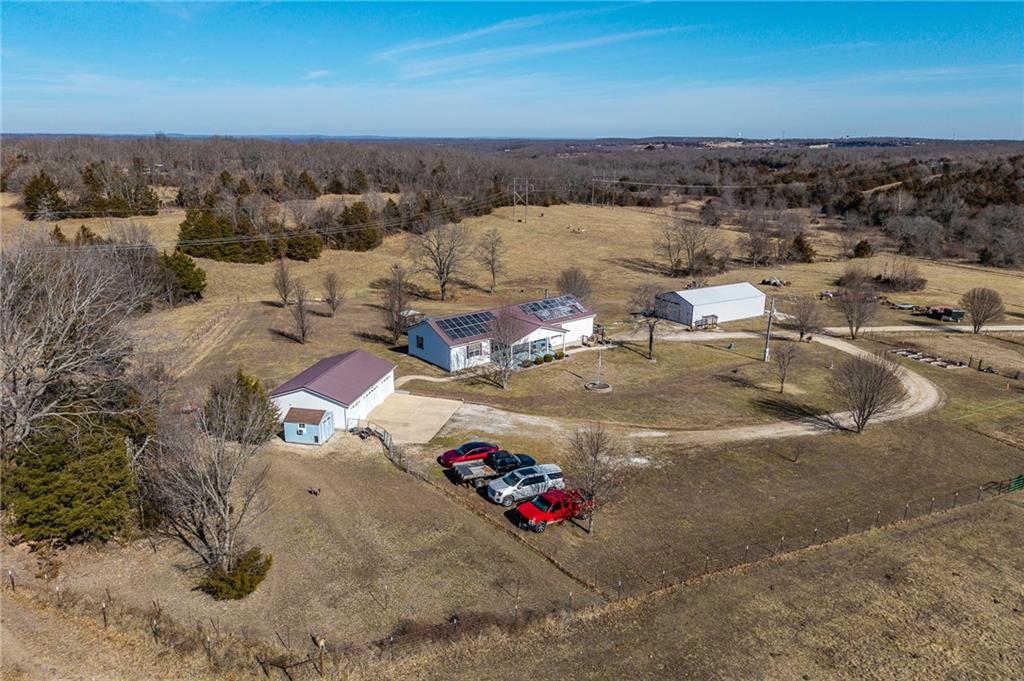 28345 Sapphire Drive