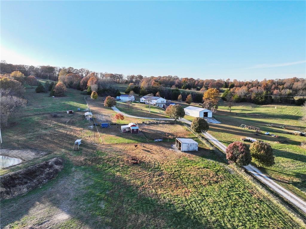 28345 Sapphire Drive