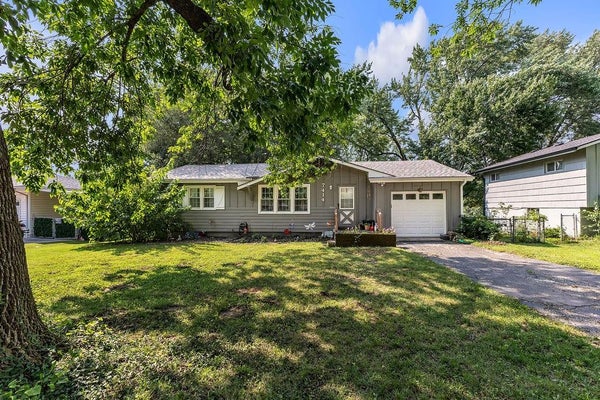 7414 NW PARK FOREST LN, KANSAS CITY, MO 64152 - Image 80e099e14ef9fdb6f0dda6cb6c284b2f/4025518341