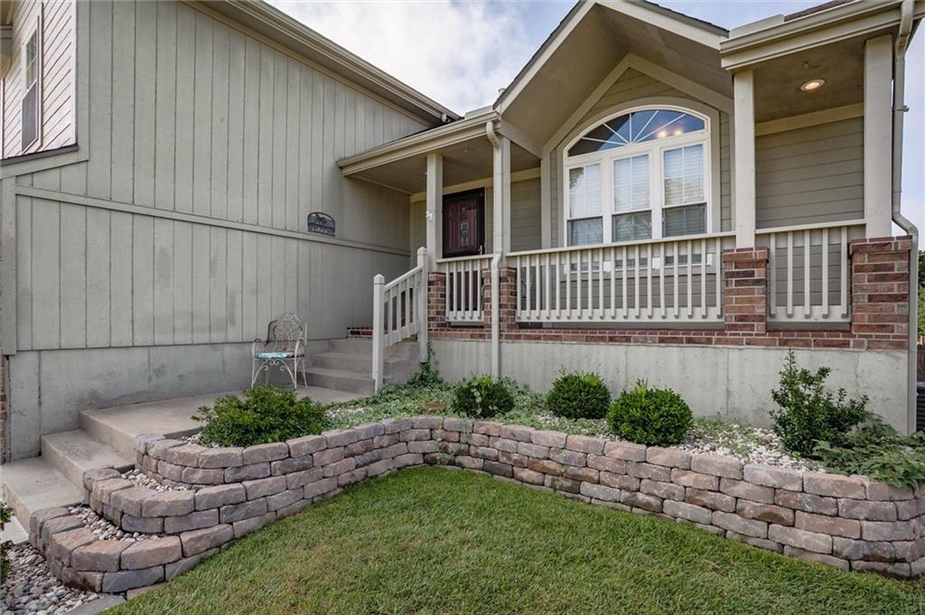 1804 WINCHESTER Drive