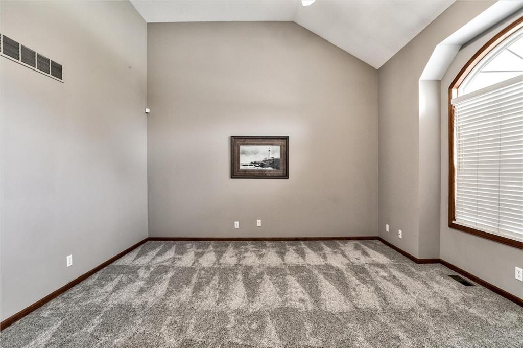 1804 WINCHESTER Drive