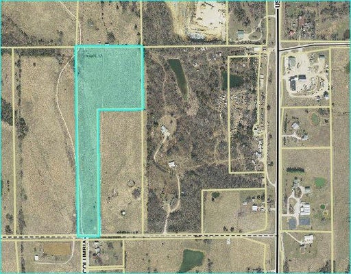 98TH ST, OSKALOOSA, KS 66066 - Image 80e62b331c9f43dd7885cc2fd6cead4f/61909301
