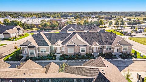 15801-15813 Riley Street Overland Park KS 66223