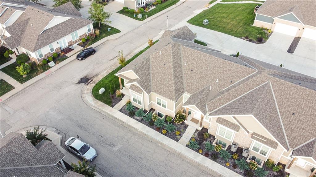 15801-15813 Riley Street