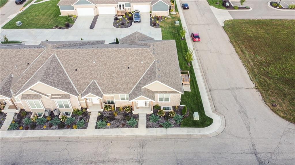 15801-15813 Riley Street