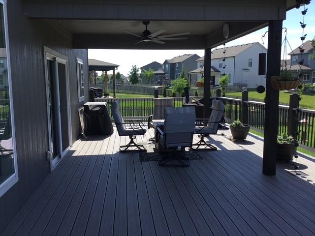 139 SE Briar Valley Lane