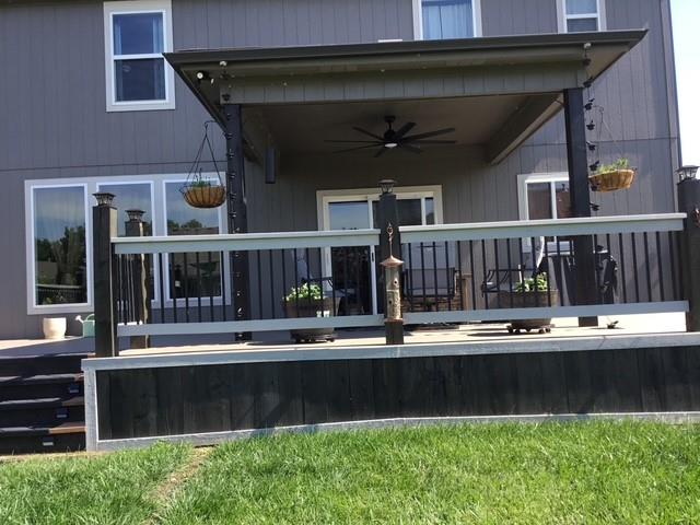 139 SE Briar Valley Lane