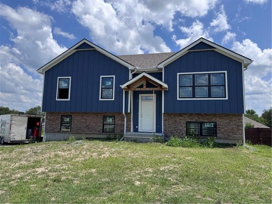 302 LYKINS LN, CAMERON, MO 64429 - Image 80eb10ba2c0423587c61382ea1cd74db/3149345485
