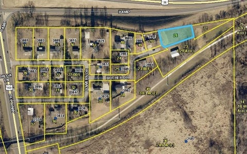MLS: 2629454