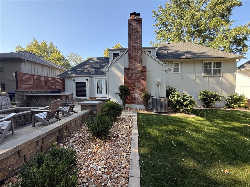 10927 W 99th Place