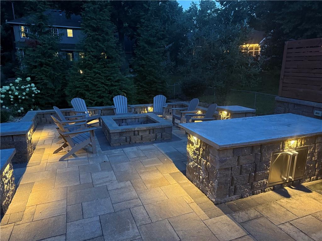 10927 W 99th Place