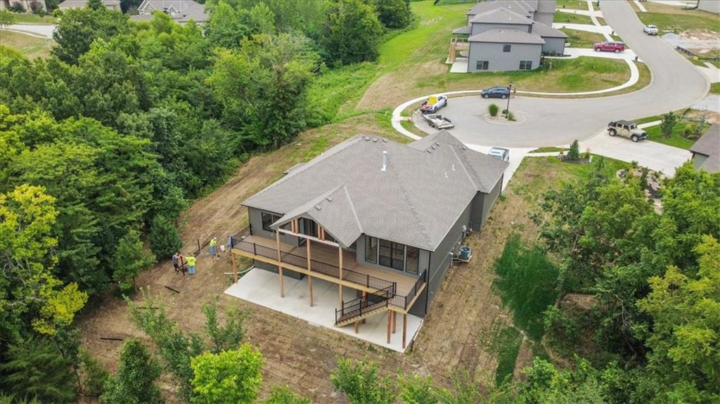 2204 Arbor Lane